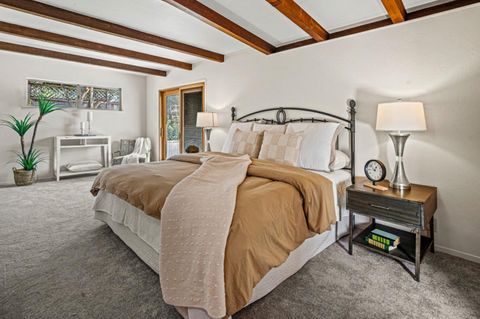 Tiny photo for 831 Arlington Place, DEL REY OAKS, CA 93940 (MLS # ML82047278)