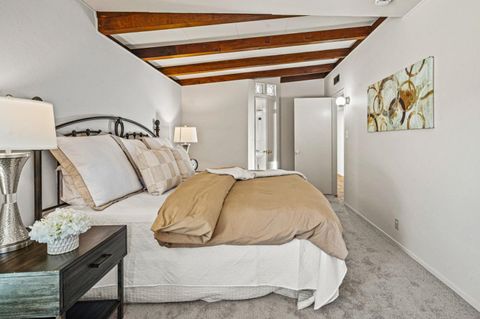 Tiny photo for 831 Arlington Place, DEL REY OAKS, CA 93940 (MLS # ML82047278)