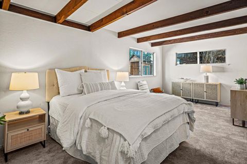 Tiny photo for 831 Arlington Place, DEL REY OAKS, CA 93940 (MLS # ML82047278)