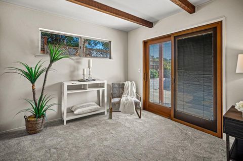 Tiny photo for 831 Arlington Place, DEL REY OAKS, CA 93940 (MLS # ML82047278)