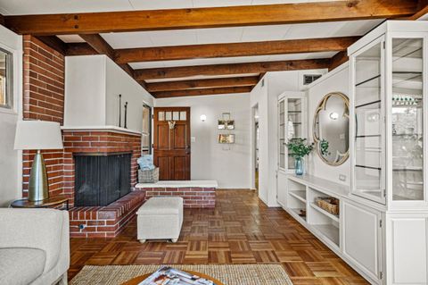 Tiny photo for 831 Arlington Place, DEL REY OAKS, CA 93940 (MLS # ML82047278)