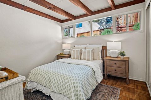 Tiny photo for 831 Arlington Place, DEL REY OAKS, CA 93940 (MLS # ML82047278)