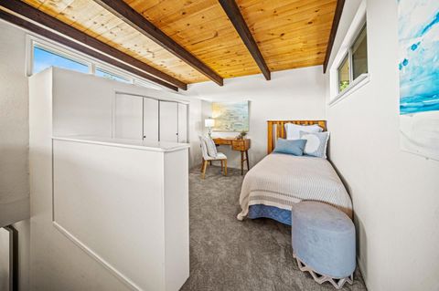 Tiny photo for 831 Arlington Place, DEL REY OAKS, CA 93940 (MLS # ML82047278)