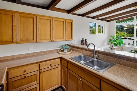 Tiny photo for 831 Arlington Place, DEL REY OAKS, CA 93940 (MLS # ML82047278)