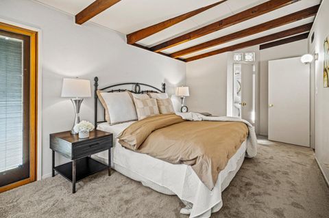 Tiny photo for 831 Arlington Place, DEL REY OAKS, CA 93940 (MLS # ML82047278)