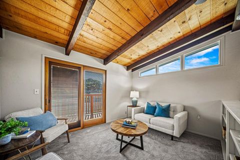 Tiny photo for 831 Arlington Place, DEL REY OAKS, CA 93940 (MLS # ML82047278)