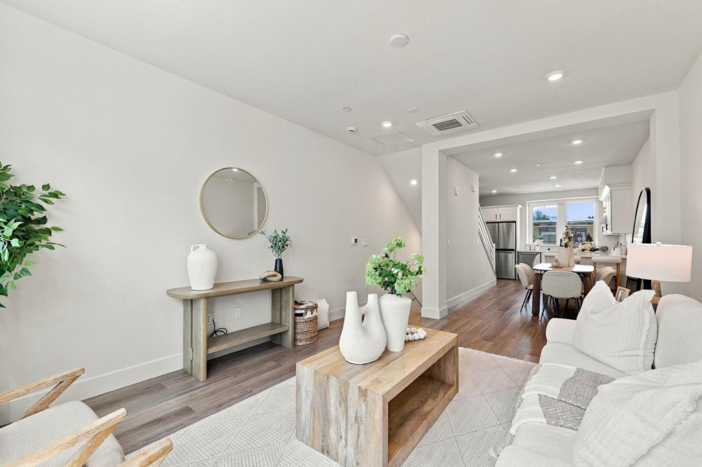931 Noble Fir Terrace 4
