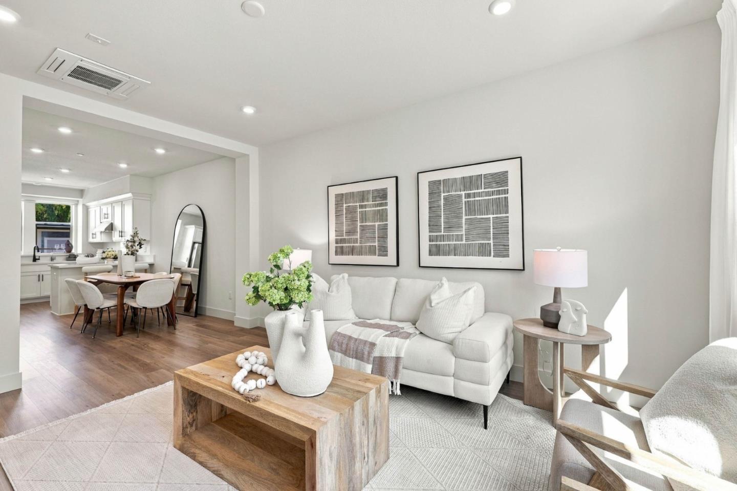 931 Noble Fir Terrace 4