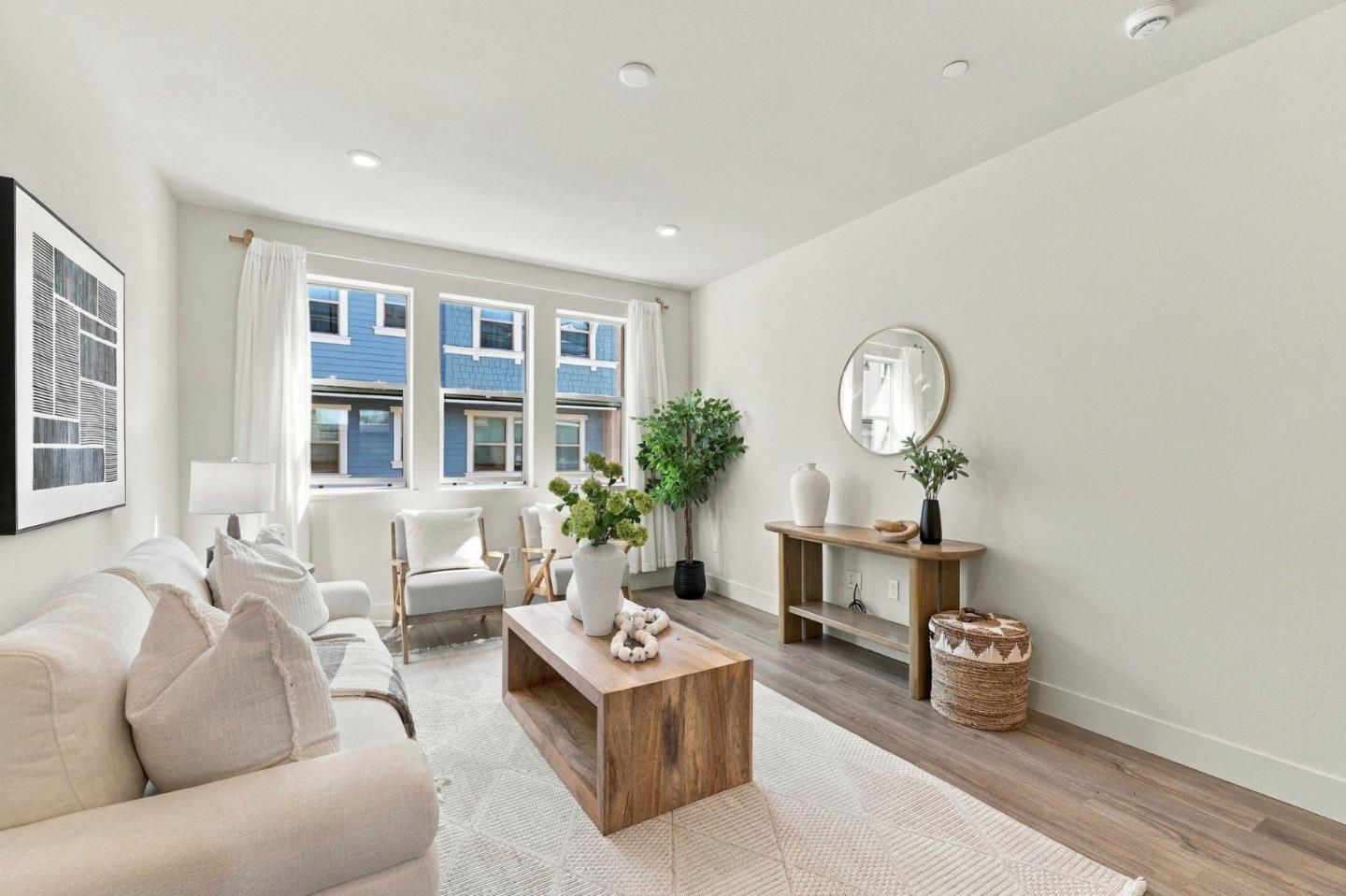 931 Noble Fir Terrace 4