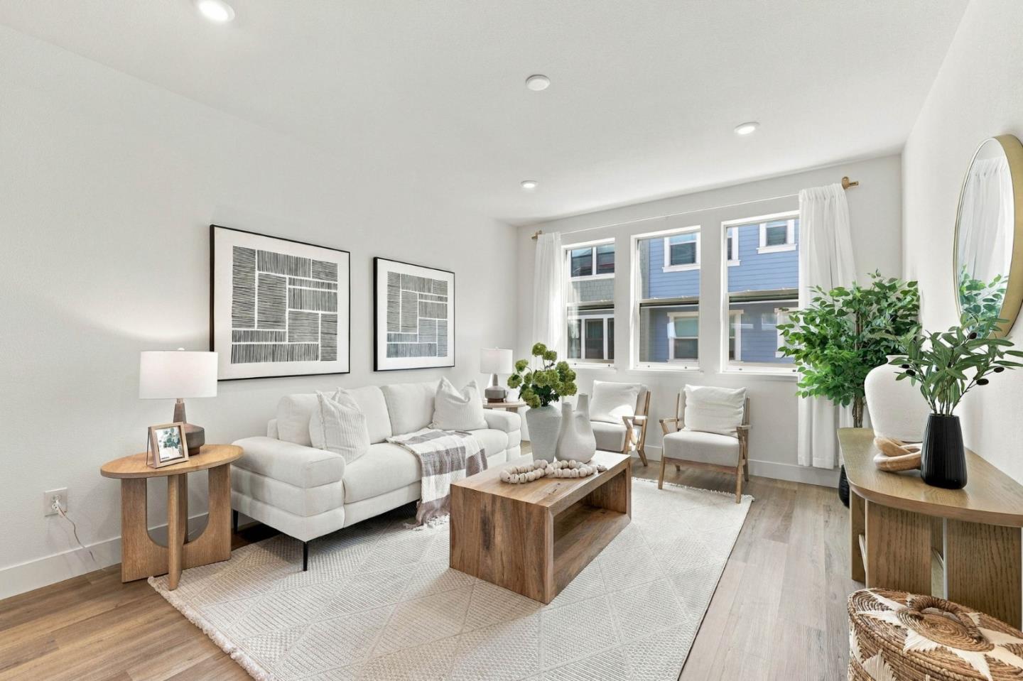 931 Noble Fir Terrace 4