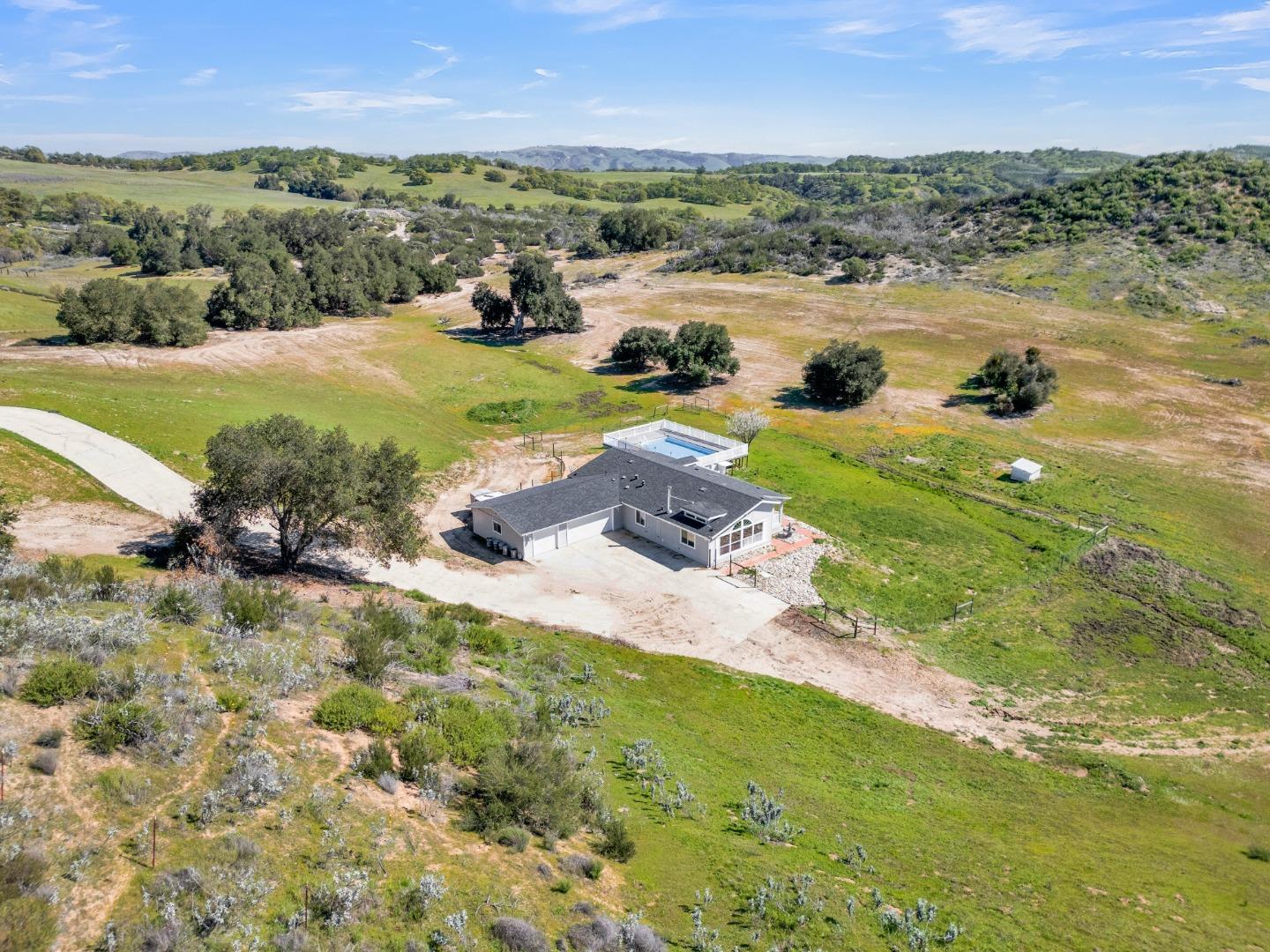 53330 Smith Road