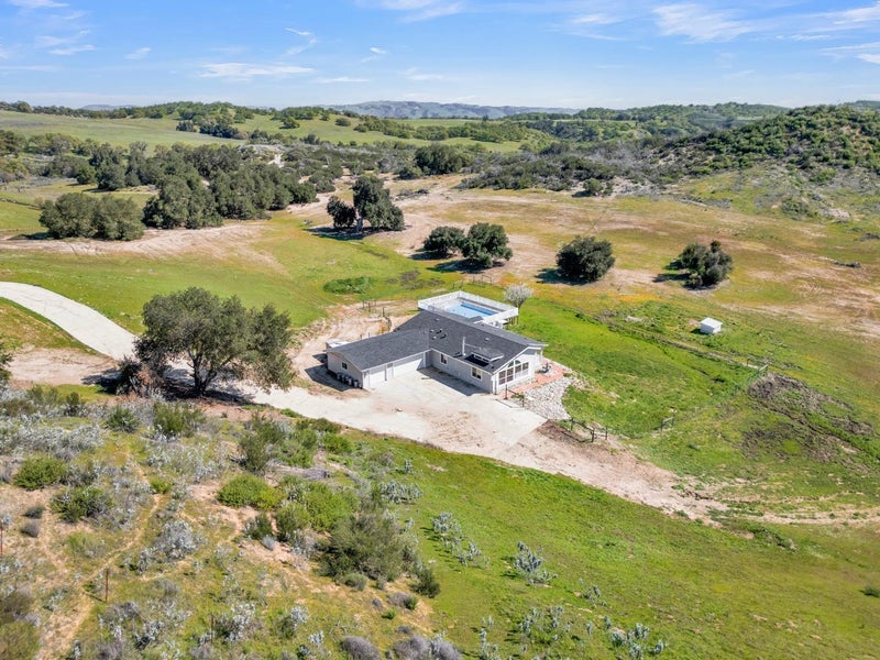 53330 Smith Road