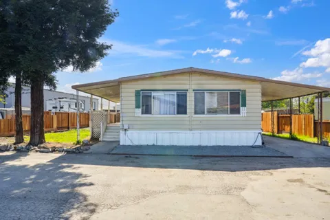MLS: ML82002931