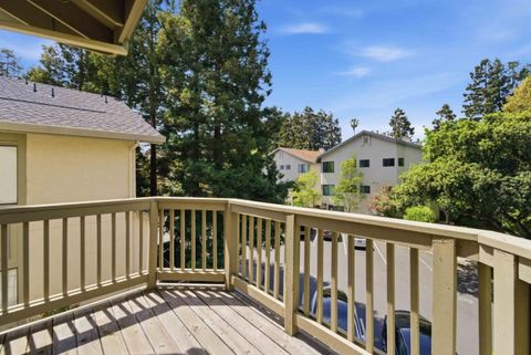 Tiny photo for 3735 Terstena Place #159, SANTA CLARA, CA 95051 (MLS # ML82042765)