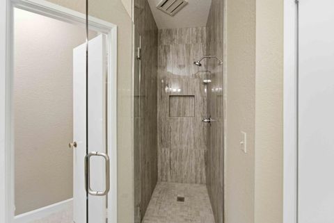 Tiny photo for 3735 Terstena Place #159, SANTA CLARA, CA 95051 (MLS # ML82042765)