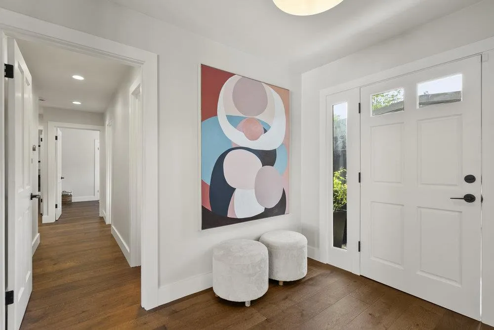 Belvedere, California 94920, United States, 3 Bedrooms Bedrooms, ,3 BathroomsBathrooms,Residential,Active,220662