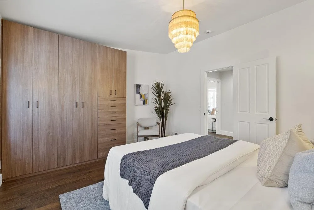 Belvedere, California 94920, United States, 3 Bedrooms Bedrooms, ,3 BathroomsBathrooms,Residential,Active,220662