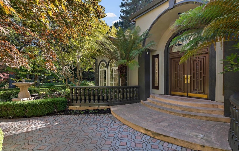59 Somerset Lane