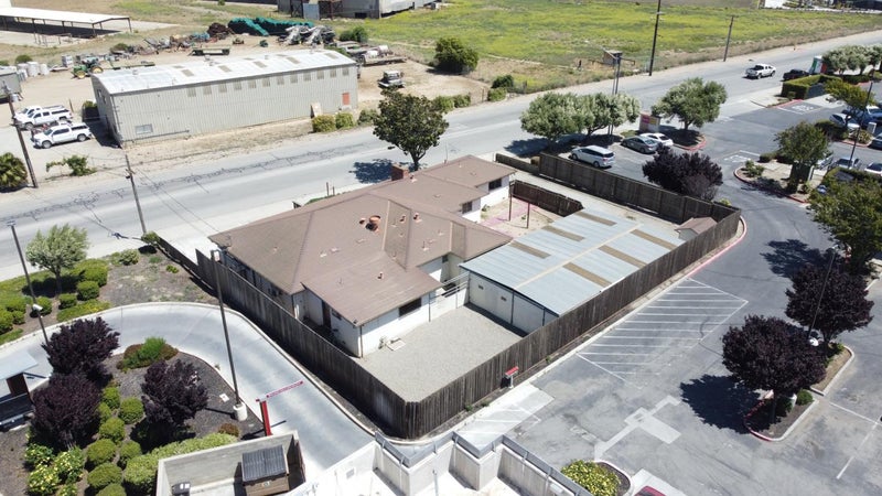 311 Nestles Road