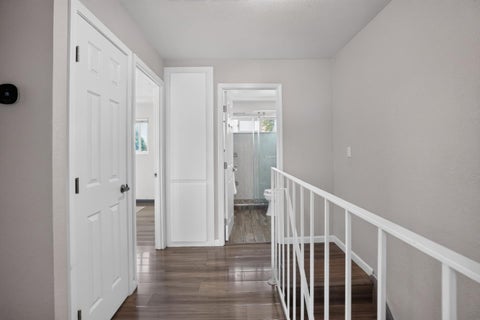 Tiny photo for 2746 Fricka Court, San Jose, CA 95121 (MLS # ML82051143)