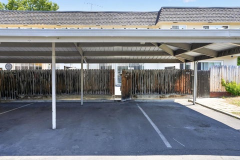 Tiny photo for 2746 Fricka Court, San Jose, CA 95121 (MLS # ML82051143)