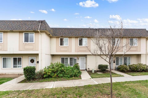 Photo of 2746 Fricka Court, San Jose, CA 95121 (MLS # ML82051143)