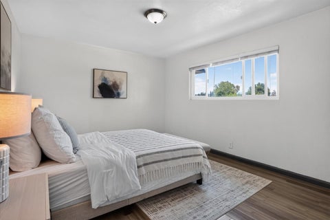 Tiny photo for 2746 Fricka Court, San Jose, CA 95121 (MLS # ML82051143)