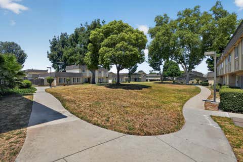 Tiny photo for 2746 Fricka Court, San Jose, CA 95121 (MLS # ML82051143)