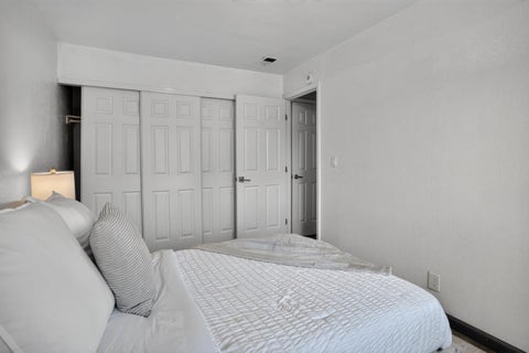 Tiny photo for 2746 Fricka Court, San Jose, CA 95121 (MLS # ML82051143)