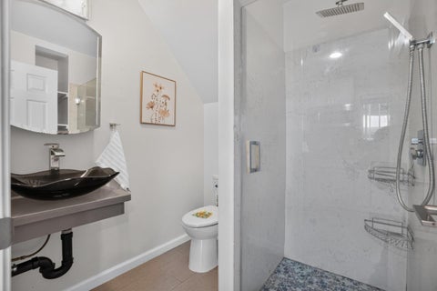 Tiny photo for 2746 Fricka Court, San Jose, CA 95121 (MLS # ML82051143)