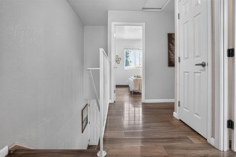 Tiny photo for 2746 Fricka Court, San Jose, CA 95121 (MLS # ML82051143)