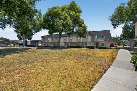 Tiny photo for 2746 Fricka Court, San Jose, CA 95121 (MLS # ML82051143)
