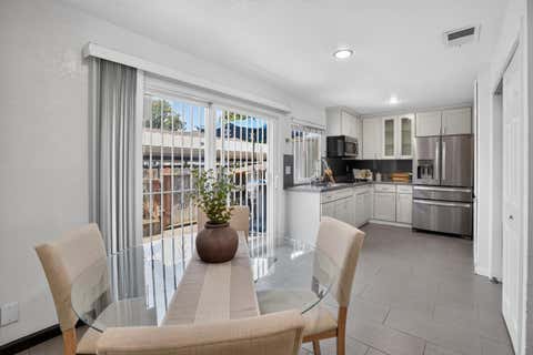Tiny photo for 2746 Fricka Court, San Jose, CA 95121 (MLS # ML82051143)