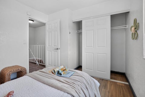 Tiny photo for 2746 Fricka Court, San Jose, CA 95121 (MLS # ML82051143)
