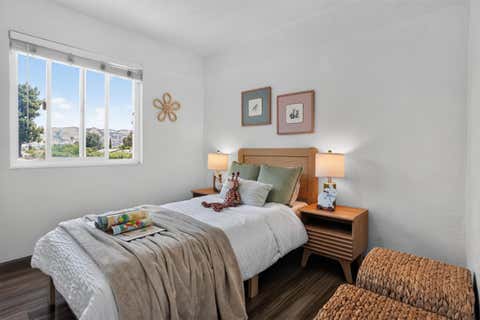 Tiny photo for 2746 Fricka Court, San Jose, CA 95121 (MLS # ML82051143)