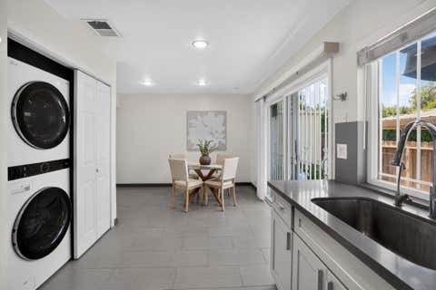 Tiny photo for 2746 Fricka Court, San Jose, CA 95121 (MLS # ML82051143)