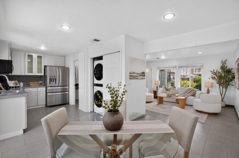 Tiny photo for 2746 Fricka Court, San Jose, CA 95121 (MLS # ML82051143)
