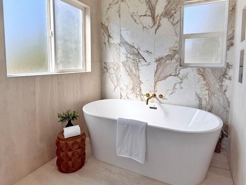 Tiny photo for 824 Jones Way, Campbell, CA 95008 (MLS # ML82028692)