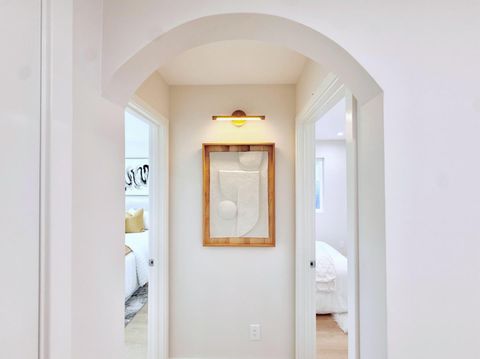 Tiny photo for 824 Jones Way, Campbell, CA 95008 (MLS # ML82028692)