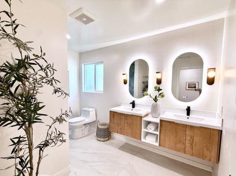 Tiny photo for 824 Jones Way, Campbell, CA 95008 (MLS # ML82028692)