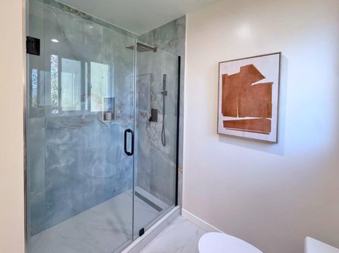 Tiny photo for 824 Jones Way, Campbell, CA 95008 (MLS # ML82028692)