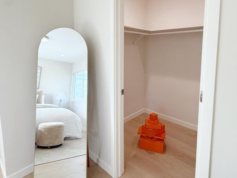 Tiny photo for 824 Jones Way, Campbell, CA 95008 (MLS # ML82028692)