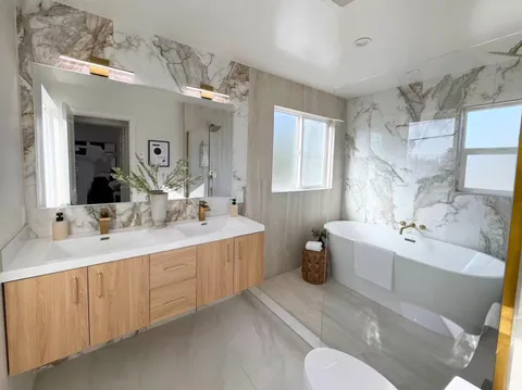 824 Jones Way, Campbell, CA 95008 - #: ML82028692