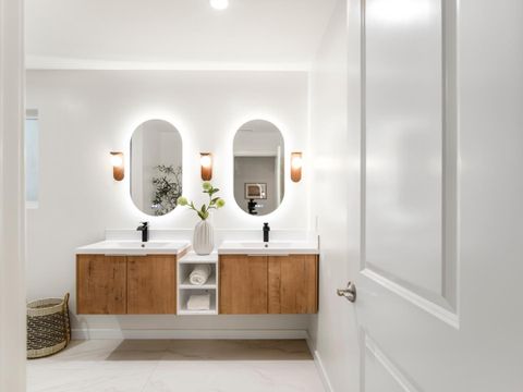 Tiny photo for 824 Jones Way, Campbell, CA 95008 (MLS # ML82028692)