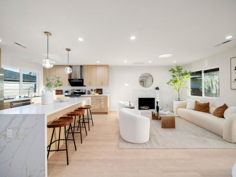 Tiny photo for 824 Jones Way, Campbell, CA 95008 (MLS # ML82028692)