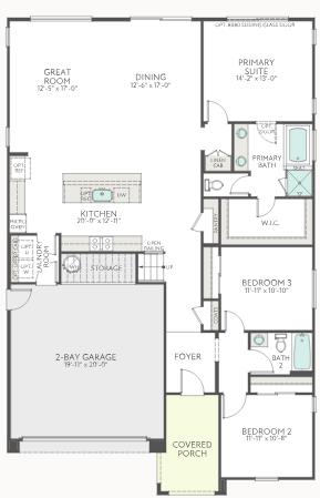 5608 Fallen Leaf Lane