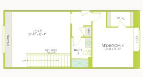 5608 Fallen Leaf Lane