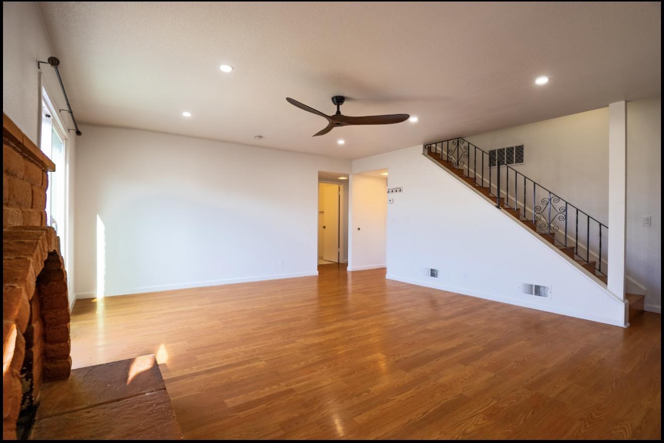 684 Alvarado Court