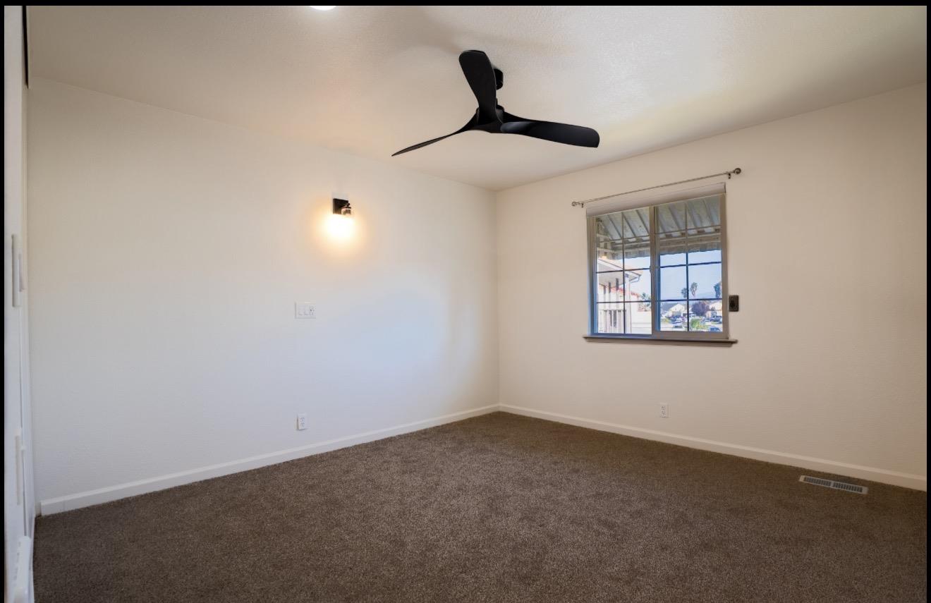 684 Alvarado Court