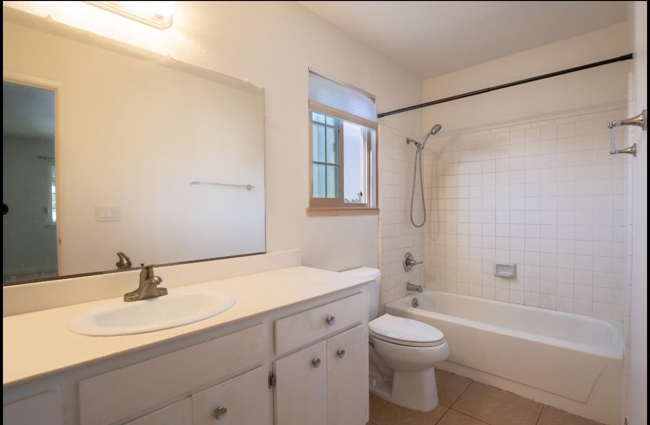684 Alvarado Court